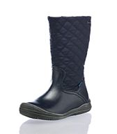 Kinderschuhe Online Kaufen Kaufen Ochsner Kinderschuhe Online Shoes Ochsner wOEaE